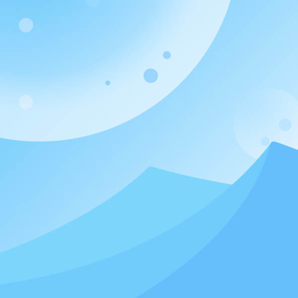 ¿Cómo elegir equipos de juego suave para hoteles?